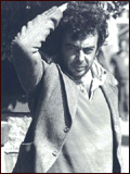 Glauber Le Film, Labyrinthe Du Brésil