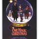 photo du film One magic Christmas