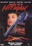 voir la fiche complète du film : Hitman