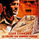 photo du film La colline des hommes perdus