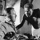 photo du film La colline des hommes perdus