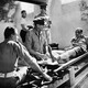 photo du film La colline des hommes perdus