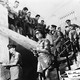 photo du film La colline des hommes perdus
