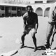 photo du film La colline des hommes perdus