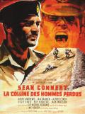 voir la fiche complète du film : La colline des hommes perdus