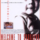 photo du film Welcome to Sarajevo