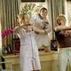 photo du film L'Homme parfait