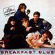 photo du film The Breakfast Club