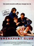 The Breakfast Club