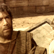 photo du film Barabbas