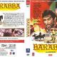 photo du film Barabbas