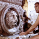photo du film Barabbas
