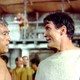 photo du film Barabbas
