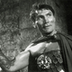 photo du film Barabbas