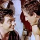 photo du film Barabbas