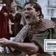 photo du film Barabbas