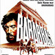 photo du film Barabbas