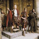 photo du film Barabbas