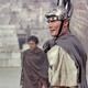photo du film Barabbas