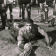 photo du film Barabbas