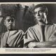 photo du film Barabbas