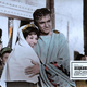 photo du film Barabbas