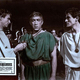 photo du film Barabbas