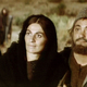 photo du film Barabbas