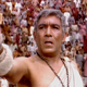 photo du film Barabbas