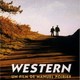 photo du film Western
