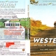 photo du film Western