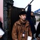 photo du film Western
