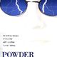 photo du film Powder