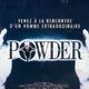 photo du film Powder