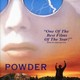 photo du film Powder