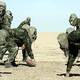 photo du film Jarhead - la fin de l'innocence