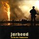 photo du film Jarhead - la fin de l'innocence