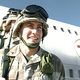 photo du film Jarhead - la fin de l'innocence