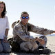 photo du film Jarhead - la fin de l'innocence