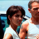 photo du film A l'ombre de la haine