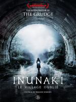 Inunaki - Le Village Oublié