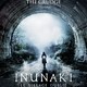 photo du film Inunaki - Le village oublié
