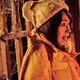 photo du film Inunaki - Le village oublié