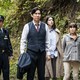 photo du film Inunaki - Le village oublié