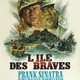 photo du film L'Ile des braves