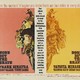 photo du film L'Ile des braves