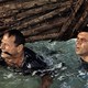 photo du film L'Ile des braves