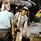 photo du film L'Ile des braves
