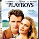 photo du film The Playboys