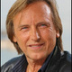 Alexandre Arcady